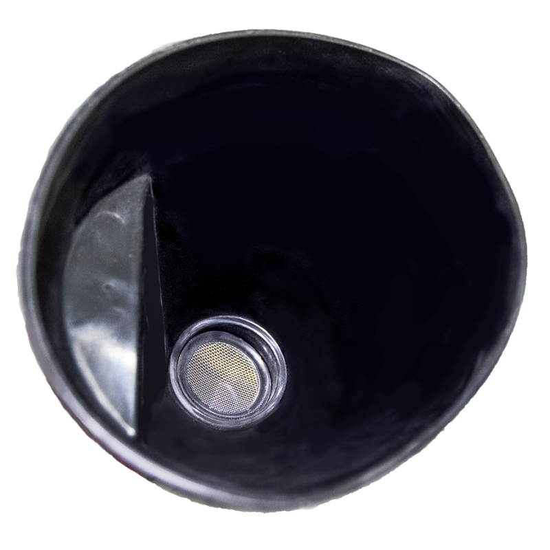 ROOF Filter ASPBR122