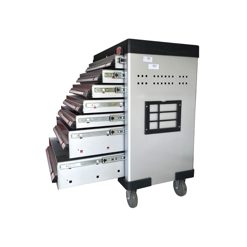 PNEUMATIC CUT OFF TOOL-PTCT1001