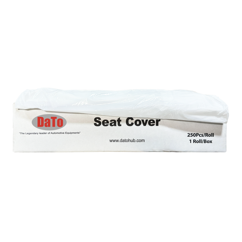 Air Impact Wrench - 3/4"