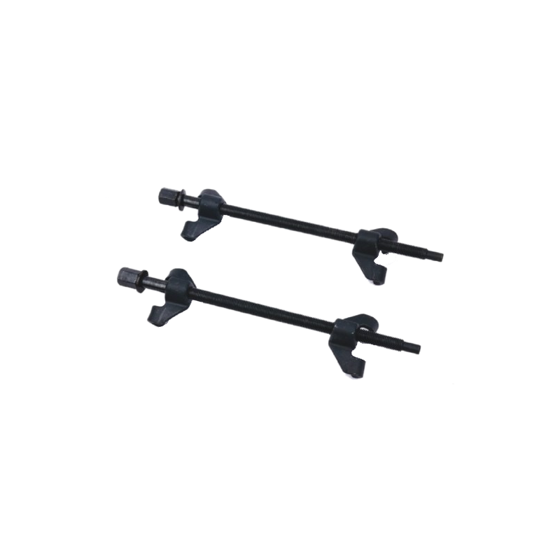 SPRING PRESSURE REGULATOR- DSE1107