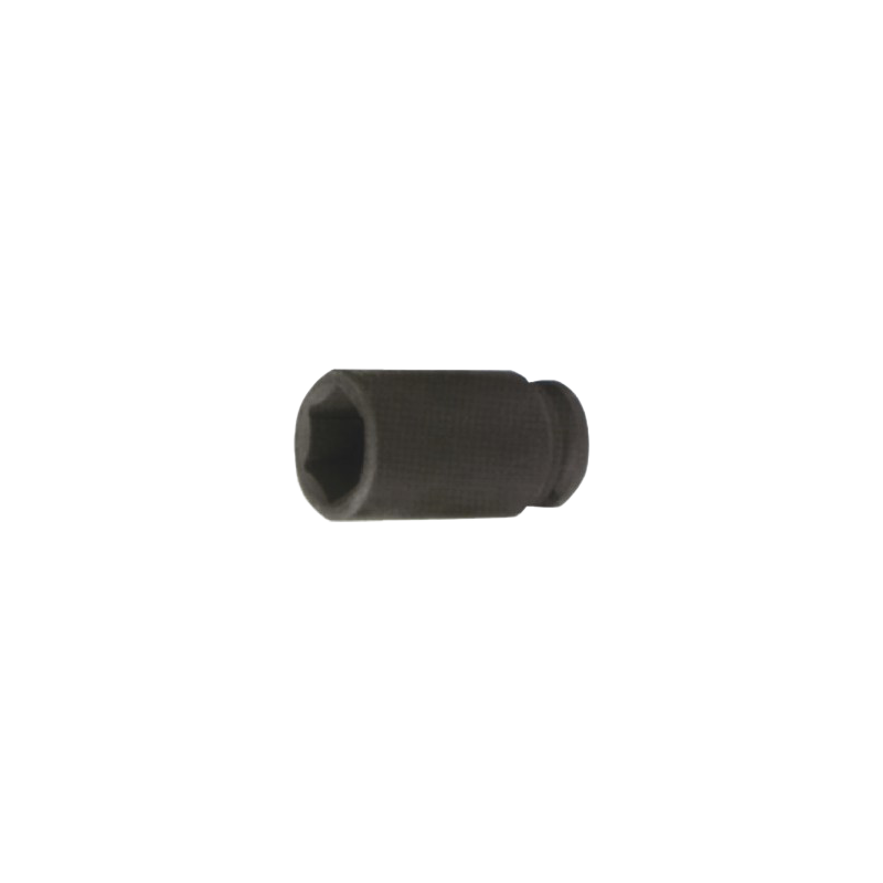 3/4" DR. DEEP IMPACT SOCKET METRIC- 261101