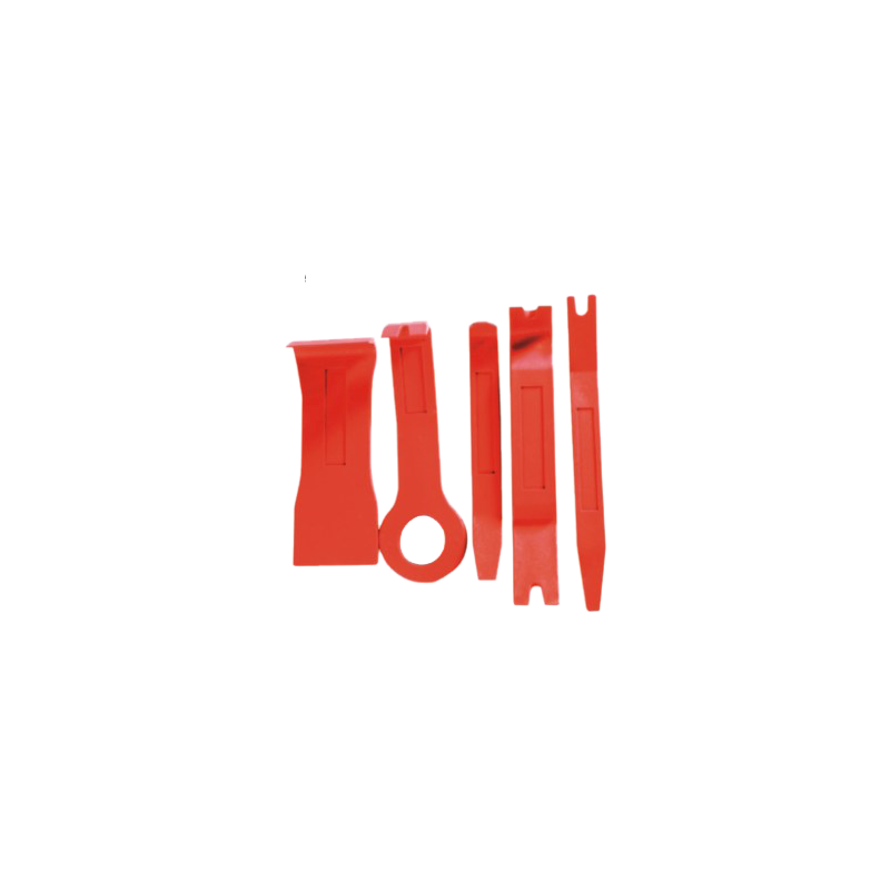 DSC-9015- 5 PCS HANDY REMOVER SET