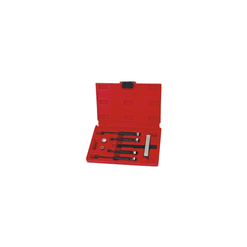 SPECIAL STEERING WHEEL PULLER - DSE3334