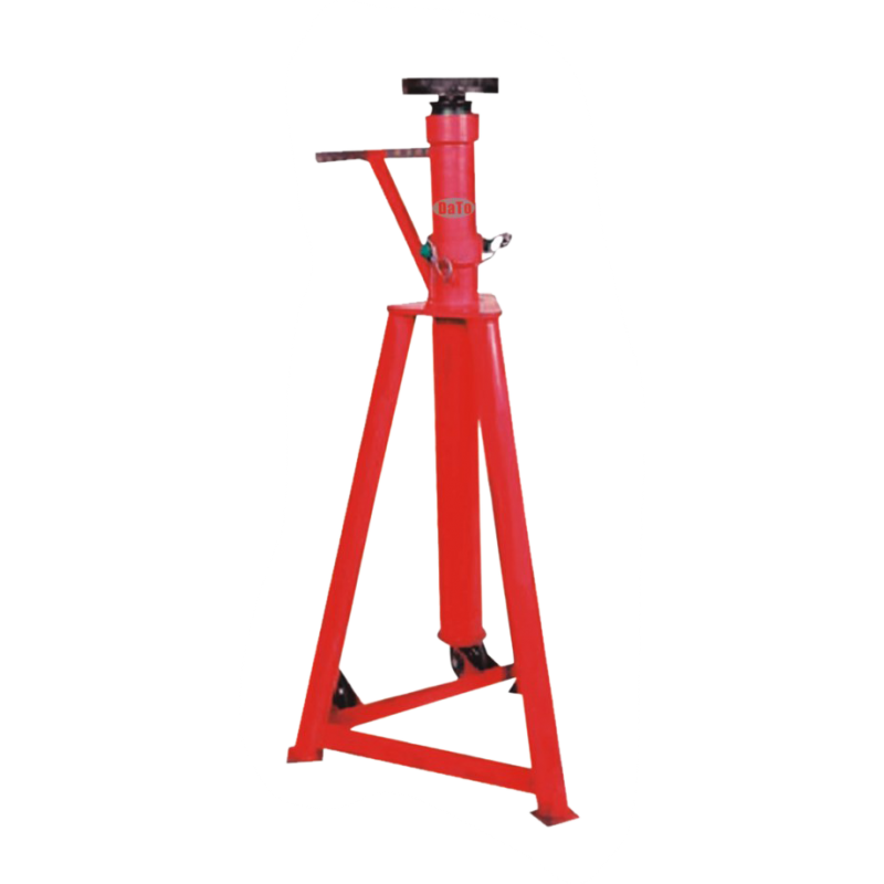 Jack Stand