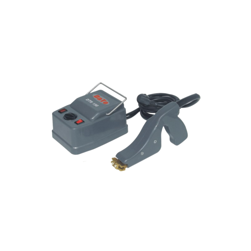 Tire Regroover DTR 156