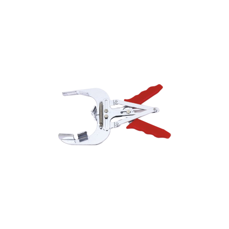 PISTON RING PLIERS-DSE1092B