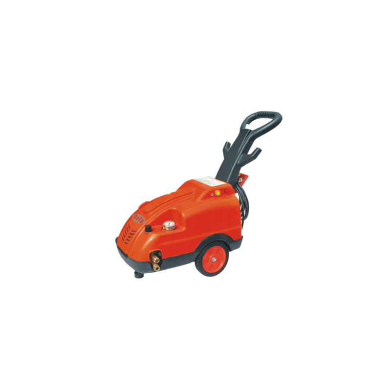 Combination, Cold & HOT-CWPMK101