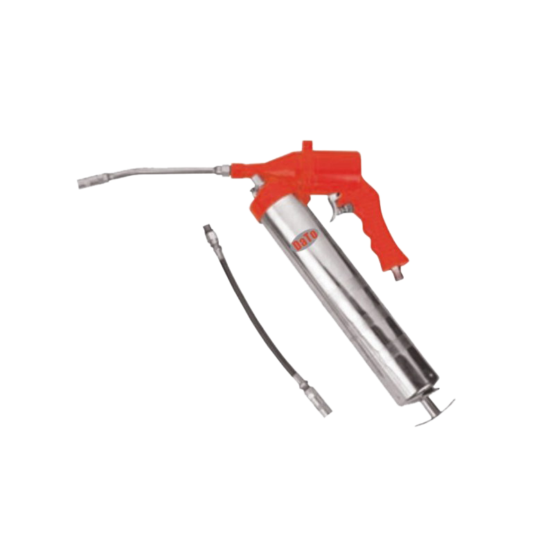 AIR GREASE GUN- PTGG1001