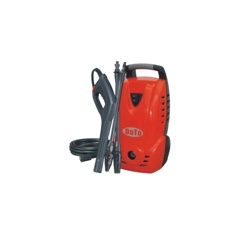 WATER PUMP - CWPCK101