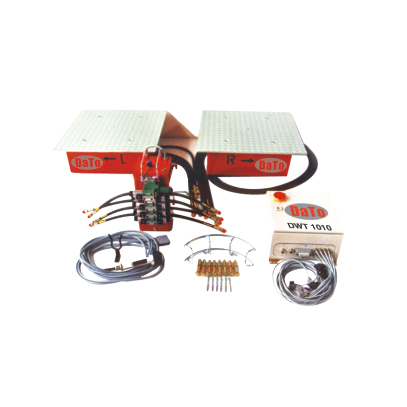 DWT1010