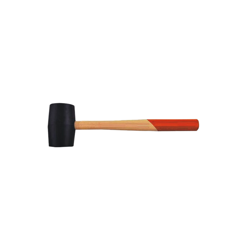 Rubber Mallet