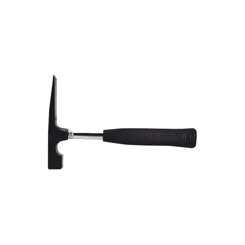 Tubular Steel Hammer