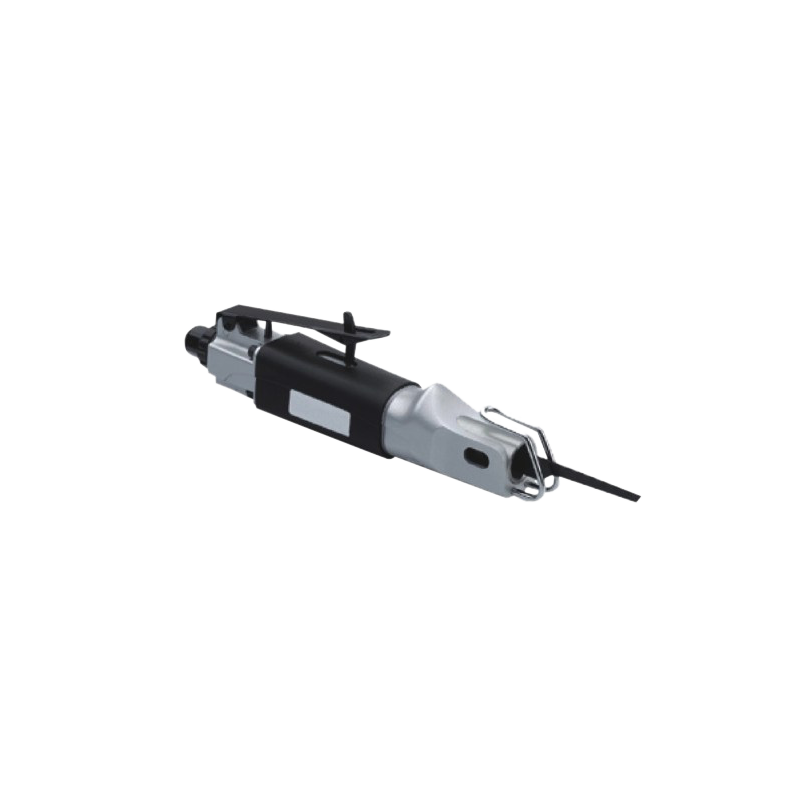 REVERSIBLE DRILL - PTAD1002