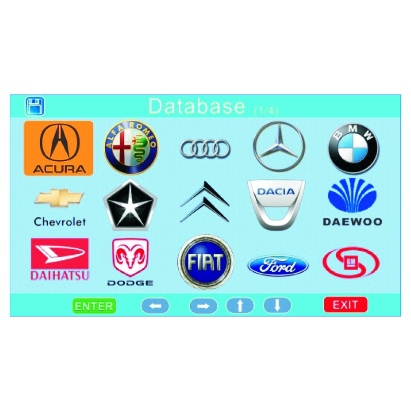 ACMAS301 -A/C SERVICE STATION