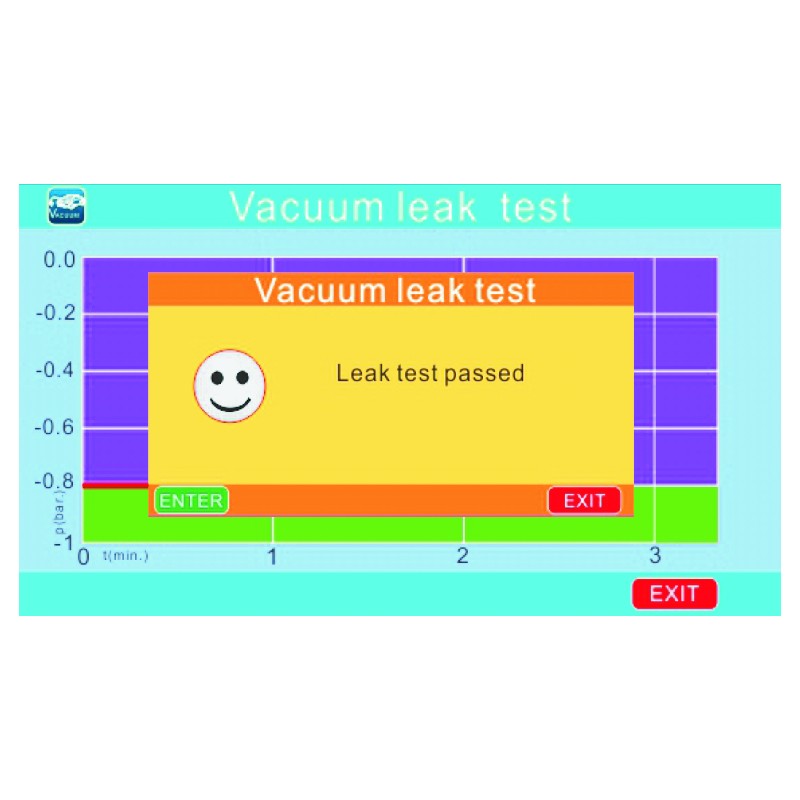 ACMAS301 -A/C SERVICE STATION