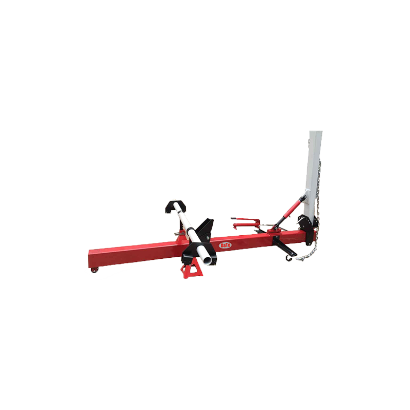 CRMH0101 - FRAME STRAIGHTENER