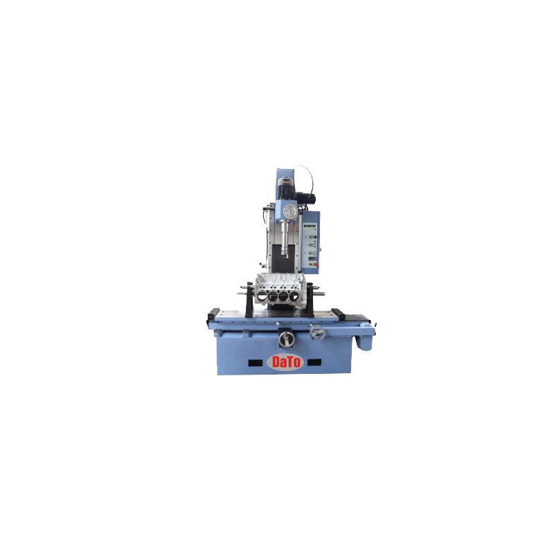 CYLINDER VERTICAL BORING SURFACING MACHINE - MECBS201