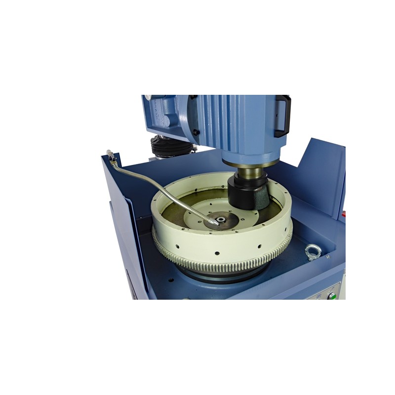 Images may show the product equipped with optional accessories