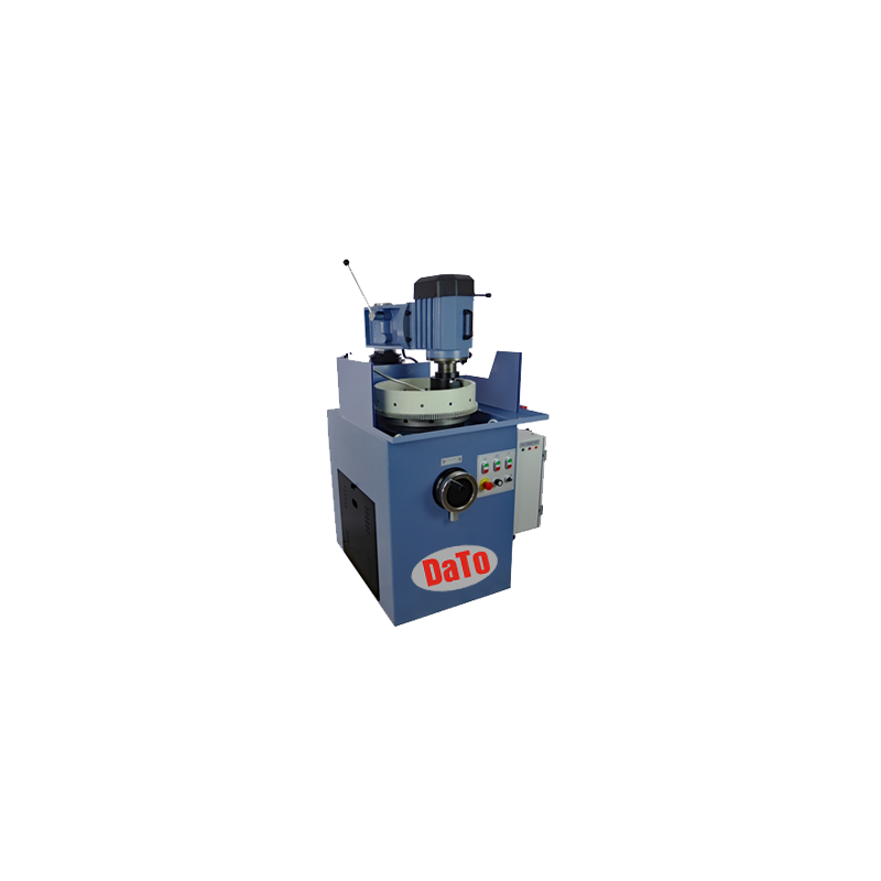 FLYWHEEL CLUTCH PLATE GRINDER - HEAVY DUTY - MEFCG301