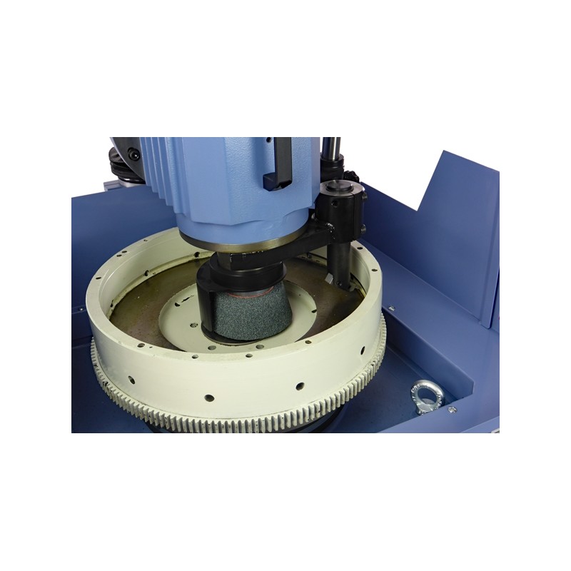 FLYWHEEL CLUTCH PLATE GRINDER - HEAVY DUTY - MEFCG301