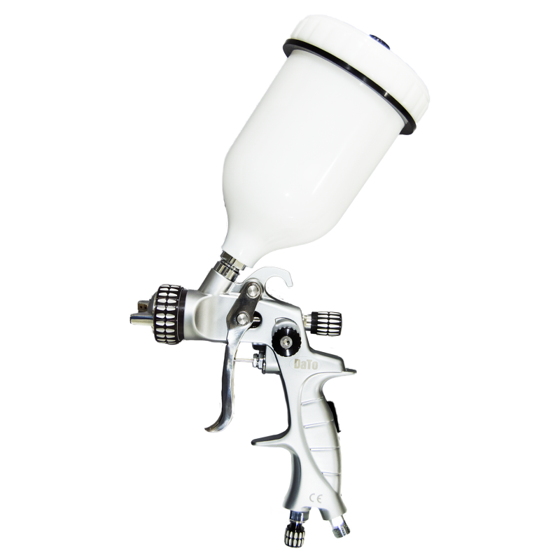 BATTERY TESTER - DBT301