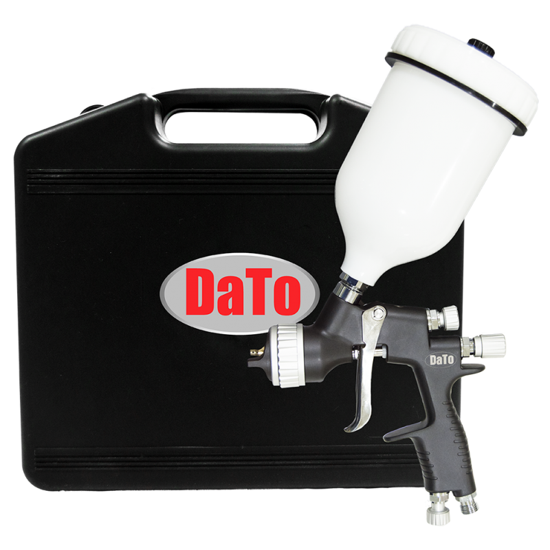 BATTERY TESTER BOX - DBT301