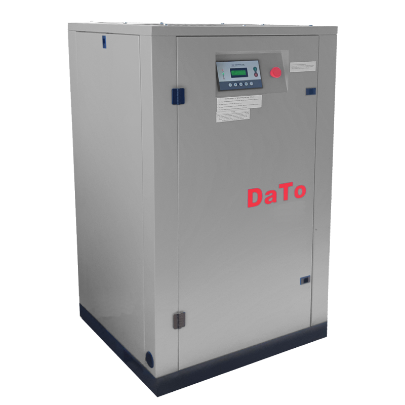 CSST13020 Screw Compressor