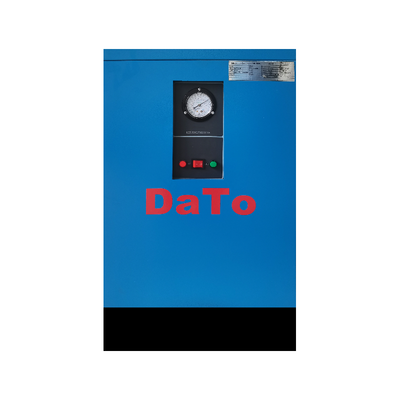 CSDL0125 Air Drier