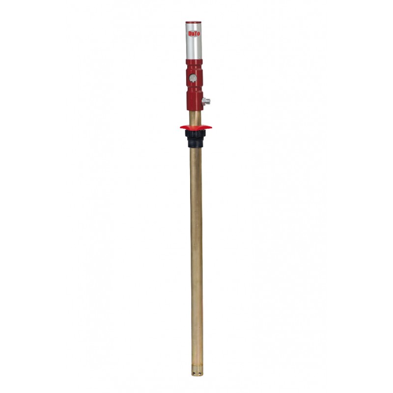 PNEUMATIC OIL PUMP - ASPOP