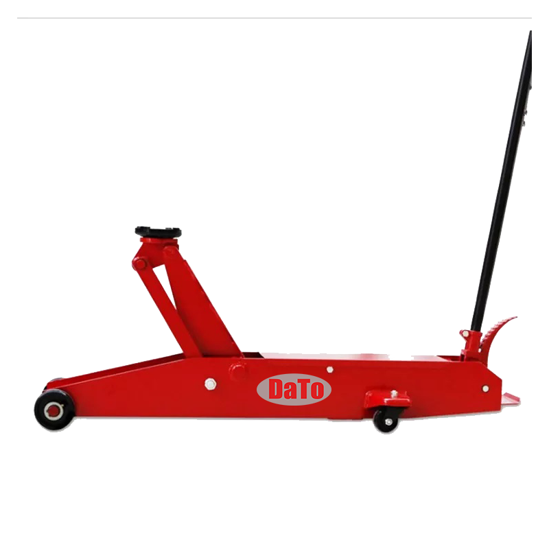 TROLLEY JACK - LJTHC302