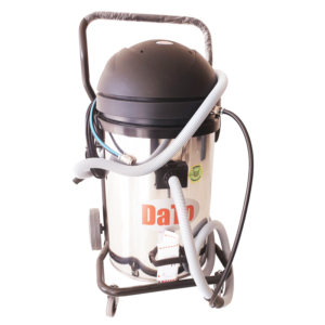 SANDING VACUUM  MACHINE - CEASV