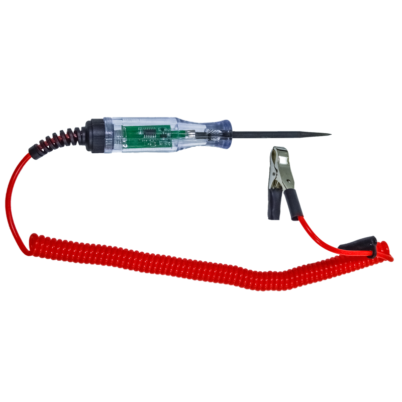 BATTERY BOOSTER - ASEBB117