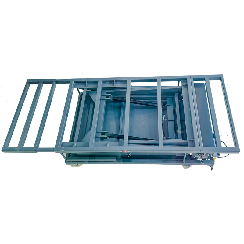 Electric Vehicle Life Saving Kit: Essential Safety Gear for EV Owners