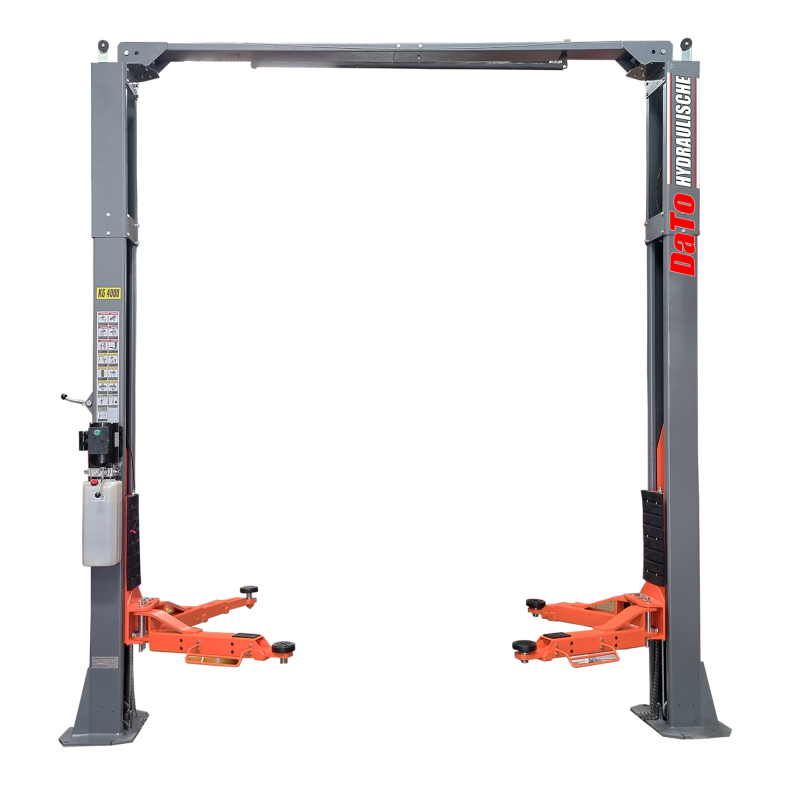 Dubai Metro Paintbooth