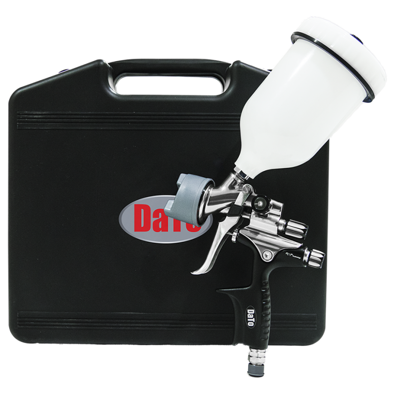 Wheel balancer in UAE