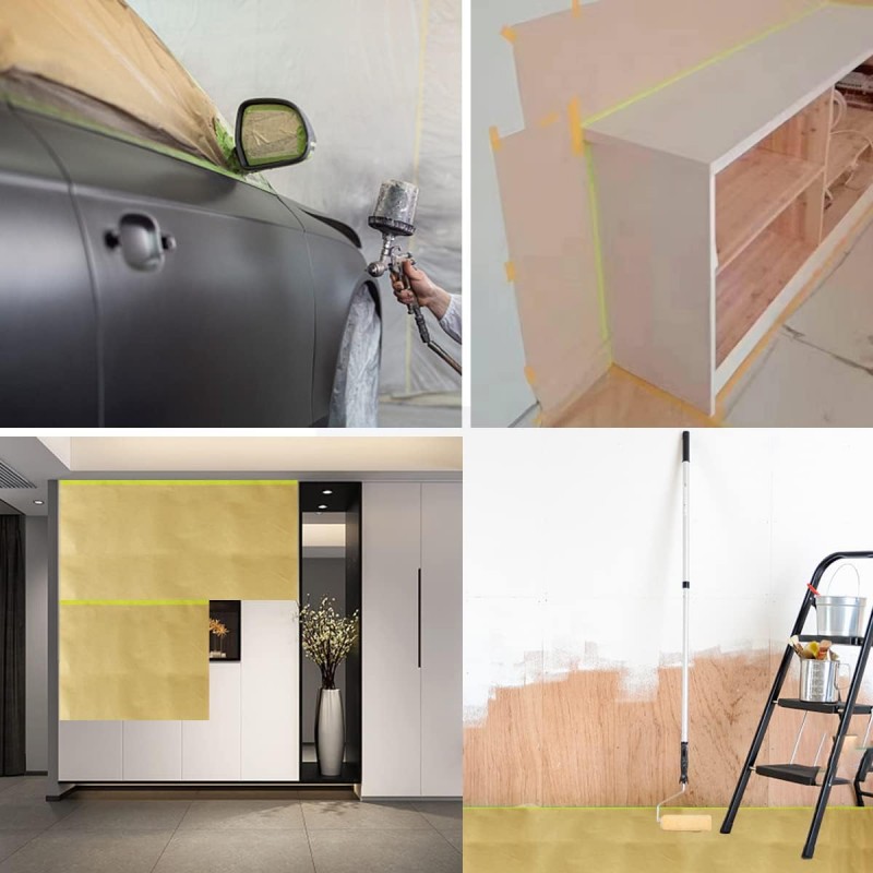 Wheel Alignment Machine in UAE