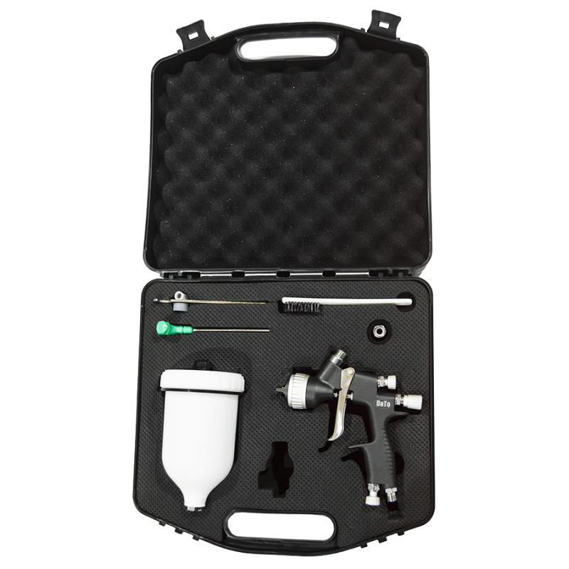 Best Quality Tire Changers in UAE