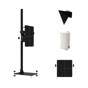 DaTo ADAS 3-in-1 Trio Cipher