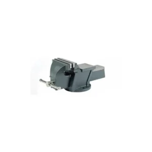 ASBW1001 BENCH WISE 8