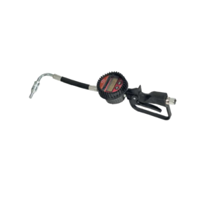 ASDOM302 DIGITAL OIL DISPENSING GUN
