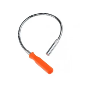 DaTo DSE1167 Cogen Flexible Magnet Pick Up Tool
