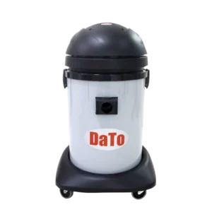 DaTo CWPVM224 Wet & Dry Vacuum Machine 76L