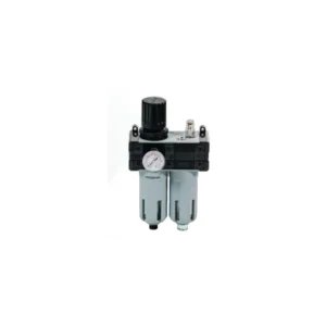 DaTo PFAR1011 AIR FILTER REGULATOR