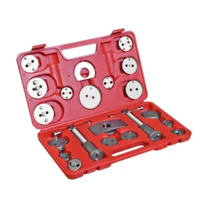 DSE3318B - POSITIVE& NEGATIVE CALIPER WIND BACK KIT