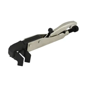 DSE 3443B - SPECIAL BODY & FENDER GRIP PLIER