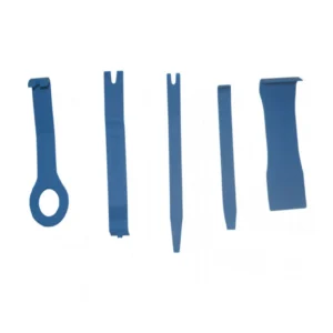 DSC9015 - Handy Remover Set 5 PCS