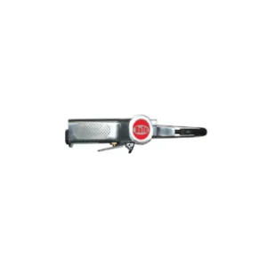 DaTo PTDG1001 AIR BELT SANDER (20MM)
