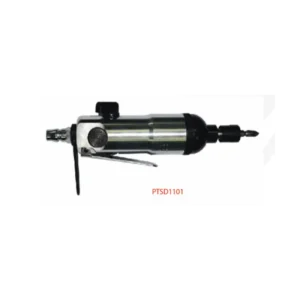PTSD1101 PNEUMATIC SCREW DRIVER