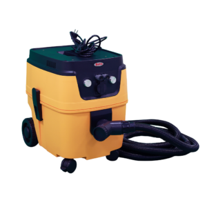 DaTo T3 Industrial Dust Collector