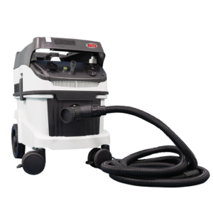 DaTo T5 Industrial Dust Collector